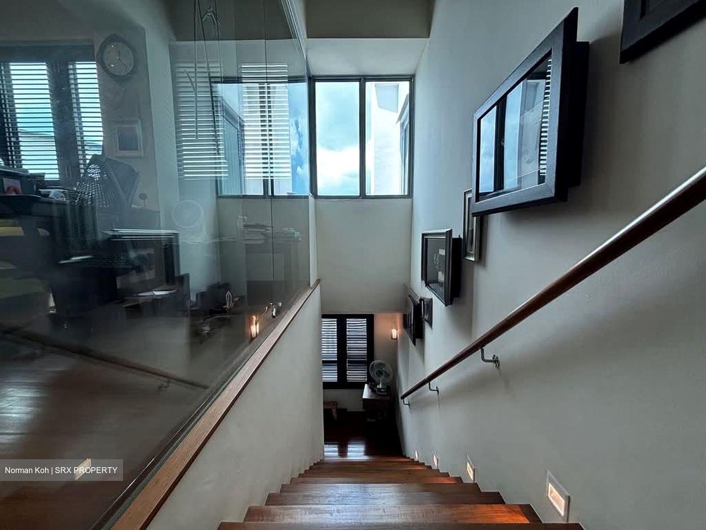 The Madeira (D23), Condominium #573033311